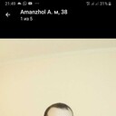  ,   , 43 ,   ,   