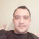 ���������� ������, ���� ������� ��������, 32 ����, ������������ ��� ������, ����� � ���������