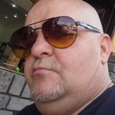 ���������� ������������, ���� ������� ���������, 45 ���, ������������ ��� ������, ����� � ���������, c�������� ���������, ���������