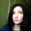 ���������� �������, ���� ������� �����, 35 ���, ������������ ��� ����� � ���������, c�������� ���������