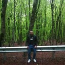 ���������� ������, ���� ������� Batu, 31 ���, ������������ ��� ������, ����� � ���������