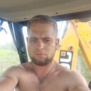 ���������� ���������, ���� ������� ������, 33 ����, ������������ ��� ������, ����� � ���������