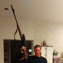 ���������� �������, ���� ������� ���������, 37 ���, ������������ ��� ������, ����� � ���������, c�������� ���������