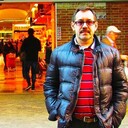 ���������� ������, ���� ������� Roman, 50 ���, ������������ ��� ������, ����� � ���������, c�������� ���������, ���������