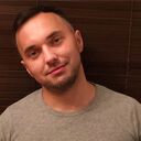  ,   Julian, 36 ,   ,   , c 