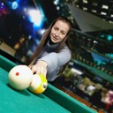  ,   , 34 ,   ,   , c , 