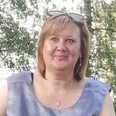  ,   , 45 ,   c 