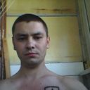  ,   Denvero4ek, 36 ,   ,   , c 