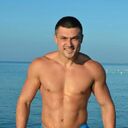 ���������� ������������, ���� ������� ������, 37 ���, ������������ ��� ������, ����� � ���������