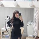  ,   , 36 ,     , c , 