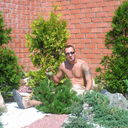  ,   Alexandr, 43 ,   , 