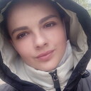  ,   , 26 ,   ,   , c , 