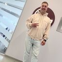  ,   , 35 ,   ,   , c 