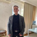  Neresnica,   Vadim, 22 ,   ,   