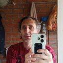 ���������� �������������, ���� ������� ����������, 51 ���, ������������ ��� c�������� ���������, ���������