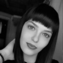 ���������� ����������, ���� ������� ���������, 19 ���, ������������ ��� ������, ����� � ���������, ���������