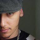  ,   Artur, 39 ,   , 