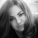 ���������� ���������, ���� ������� �����, 37 ���, ������������ ��� ������, ����� � ���������, c�������� ���������, ���������