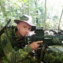  ,   Romik, 29 ,   ,   