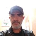  ,   , 51 ,     , c 