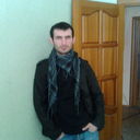 ���������� ������, ���� ������� ����, 44 ����, ������������ ��� ������, ����� � ���������, c�������� ���������