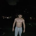 ���������� ������, ���� ������� �����, 30 ���, ������������ ��� ������, ����� � ���������