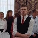 ���������� ������, ���� ������� ����, 26 ���, ������������ ��� ������, ����� � ���������