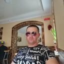  ,   Ivan, 31 ,   c 
