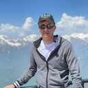 ���������� ����, ���� ������� ����, 44 ����, ������������ ��� ������, ����� � ���������, c�������� ���������