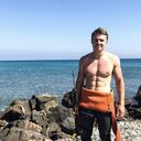  ,   Roman, 25 ,   ,   