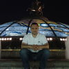 -,   , 47 ,   ,   , c 
