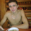  ,   Tartaro, 37 ,   ,   , c 