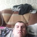 ���������� �����������, ���� ������� ����, 35 ���, ������������ ��� ������, ����� � ���������