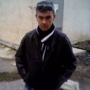  ,   , 56 ,   