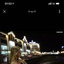 ���������� ����, ���� ������� ���������, 31 ���, ������������ ��� ������, ����� � ���������, c�������� ���������