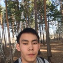  ,   Arman, 28 ,   ,   , c 