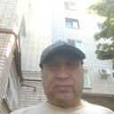  ,   ϸ, 56 ,   ,   , c 