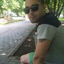  ,   Garik, 32 ,   ,   , c 