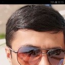 ���������� �������, ���� ������� �����, 32 ����, ������������ ��� ������, ����� � ���������, c�������� ���������, ���������