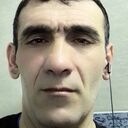 ���������� ����, ���� ������� ����, 41 ���, ������������ ��� ������, ����� � ���������