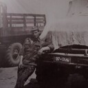  ,   , 56 ,   c , 