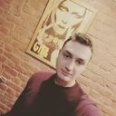  ,   , 29 ,   ,   , c , 