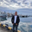 ���������� ����, ���� ������� Valera, 45 ���, ������������ ��� c�������� ���������