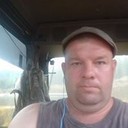  ,   Denis, 44 ,   ,   , c 