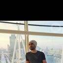 ���������� ���������, ���� ������� ������, 30 ���, ������������ ��� ������, ����� � ���������, c�������� ���������