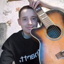  ,   , 31 ,     , c 