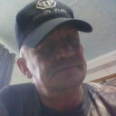  ,   , 62 ,   c , 