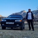 ���������� ���������, ���� ������� ��������, 38 ���, ������������ ��� ������, ����� � ���������