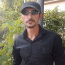  ,   Grey, 50 ,   , 