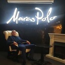 ���������� �������, ���� ������� �������, 34 ����, ������������ ��� c�������� ���������